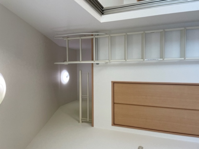 19/29 その他画像