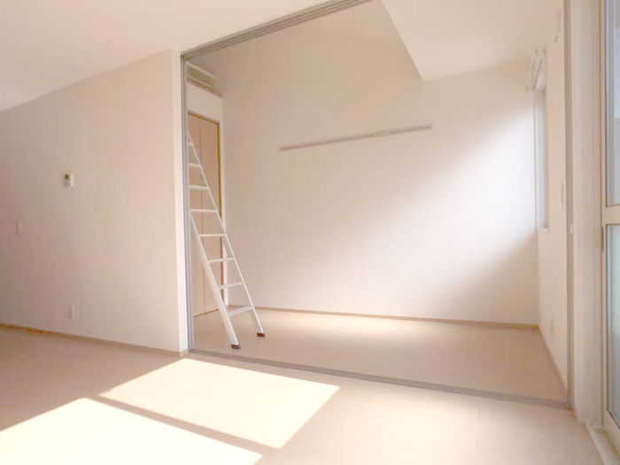 20/29 その他画像