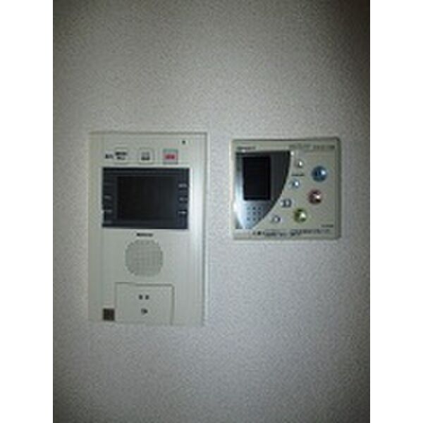 12/16 その他画像