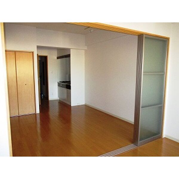 3/16 リビング/ダイニング