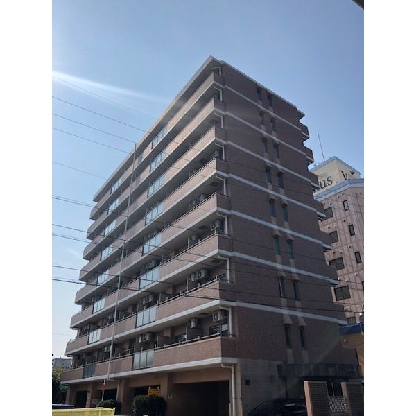 2/5 外観