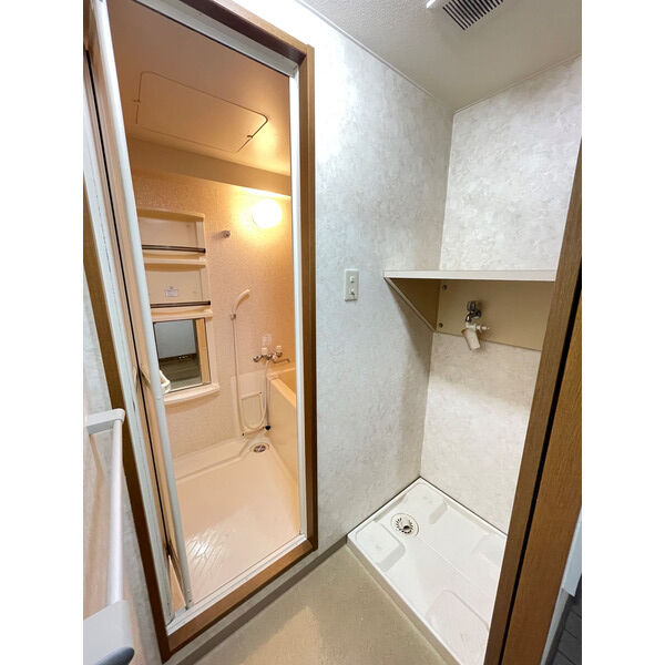 12/23 その他画像