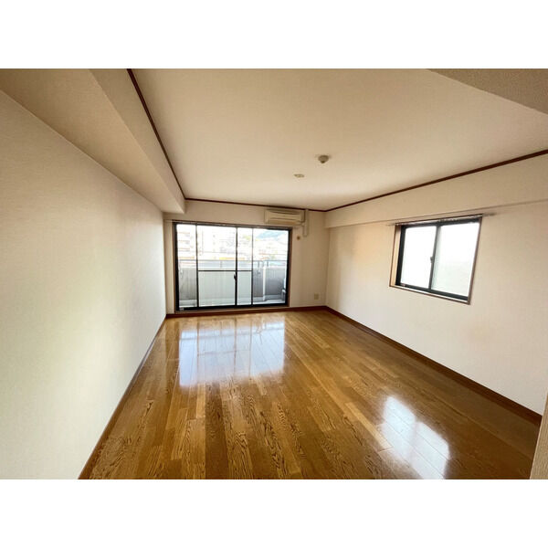 3/23 リビング/ダイニング