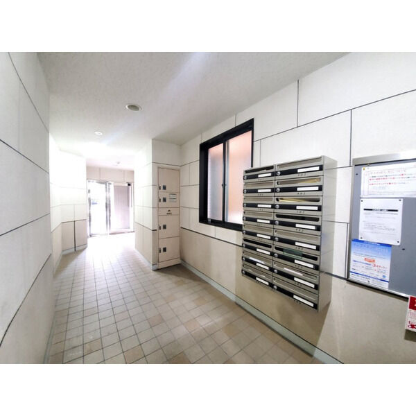 11/23 その他画像