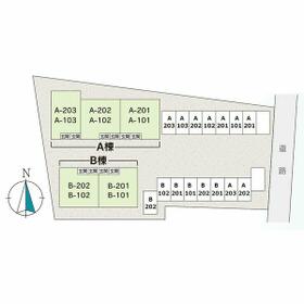 13/16 その他画像