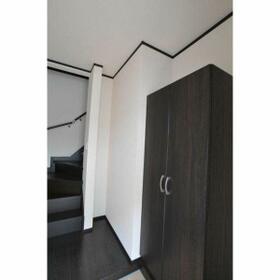 14/16 その他画像