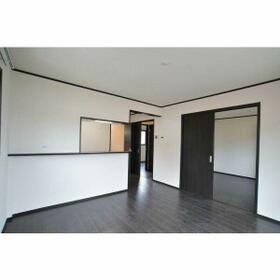 3/16 リビング/ダイニング