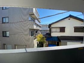 14/24 その他画像