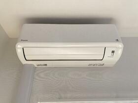 15/24 その他画像