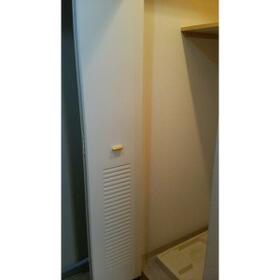 14/15 その他画像