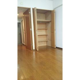 3/15 リビング/ダイニング