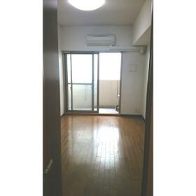 4/15 リビング/ダイニング