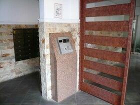 12/15 その他画像