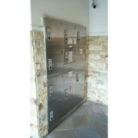 13/15 その他画像