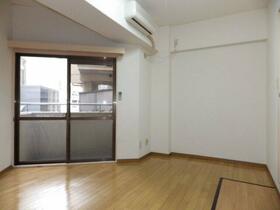 3/11 リビング/ダイニング