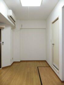 9/11 その他画像