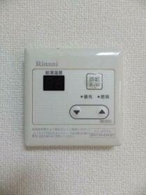 10/11 その他画像