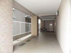 12/12 その他画像