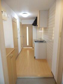 3/12 リビング/ダイニング