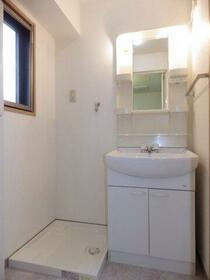 10/12 その他画像