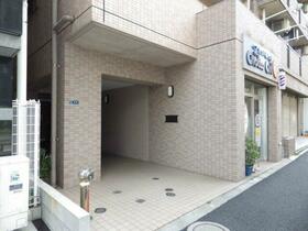 11/12 その他画像