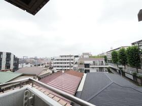 13/16 その他画像