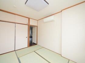 16/16 その他画像