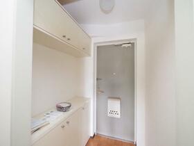 12/16 その他画像