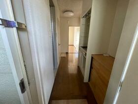 12/21 その他画像