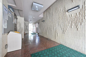 16/27 その他画像