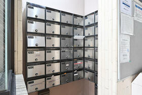 17/27 その他画像