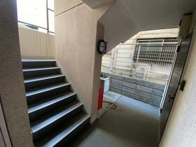 20/27 その他画像