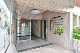 25/27 その他画像