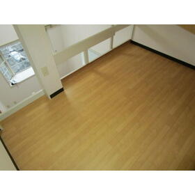 7/12 その他画像