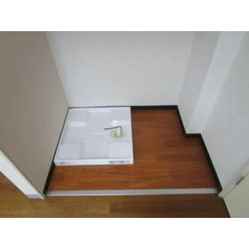 8/12 その他画像