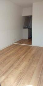 3/11 リビング/ダイニング