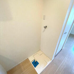 10/15 その他画像