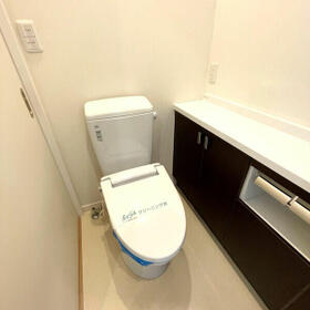 11/15 その他画像