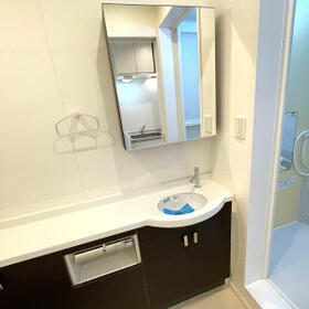 12/15 その他画像