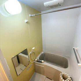 13/15 その他画像