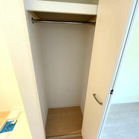 14/15 その他画像