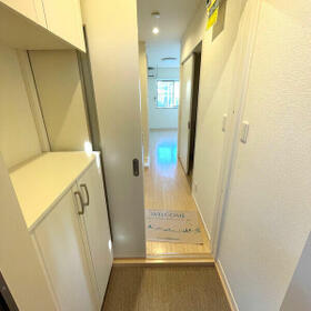 15/15 その他画像