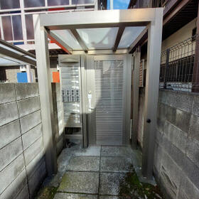 3/15 その他画像