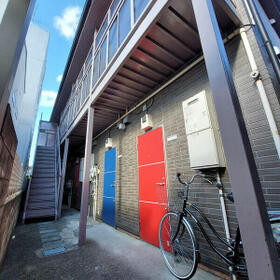 4/15 その他画像