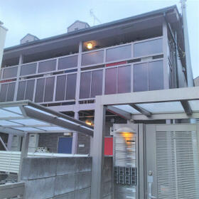 5/15 その他画像