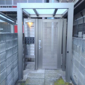 6/15 その他画像