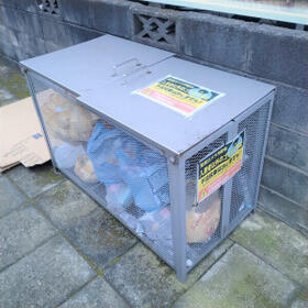 7/15 その他画像