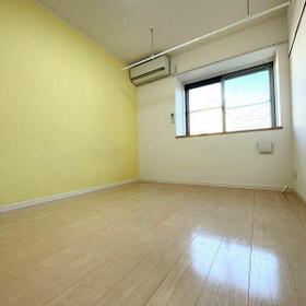 8/15 その他画像