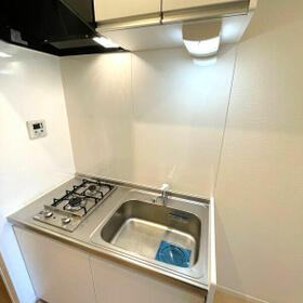 9/15 その他画像