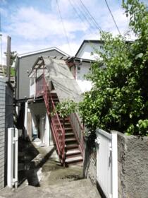 10/20 その他画像